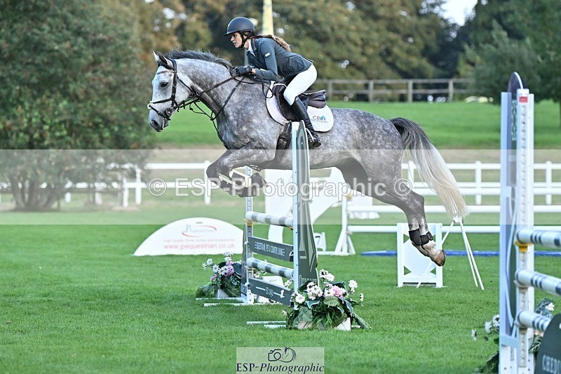 230909-190623-08261 - Cls 14 Snr 1m Derby