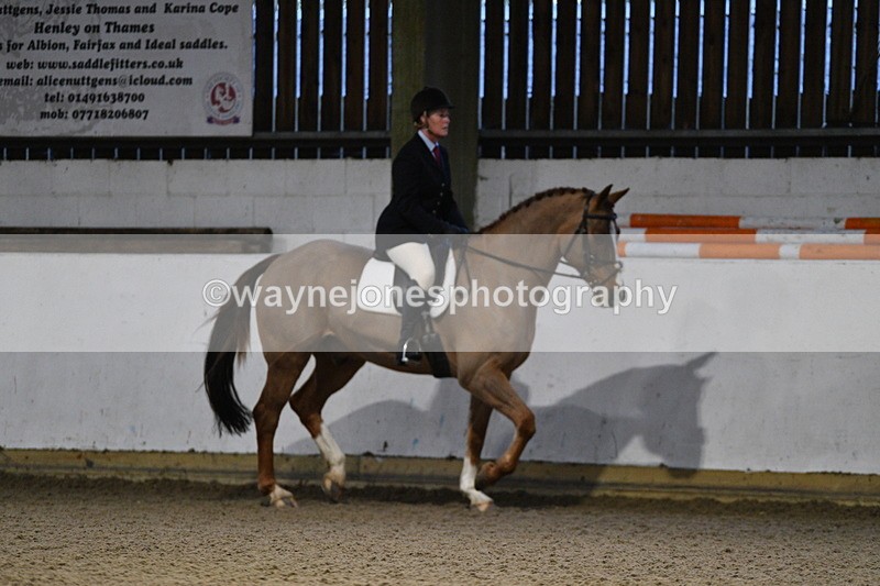 WJ5_1235 - Time 09:05 to 09:43