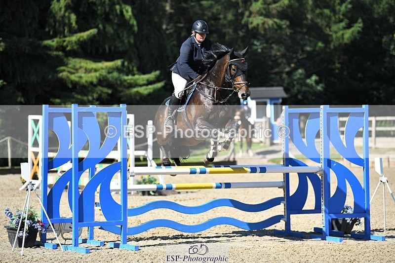 230707-094131-05313 - Cls 15 1.05m Open