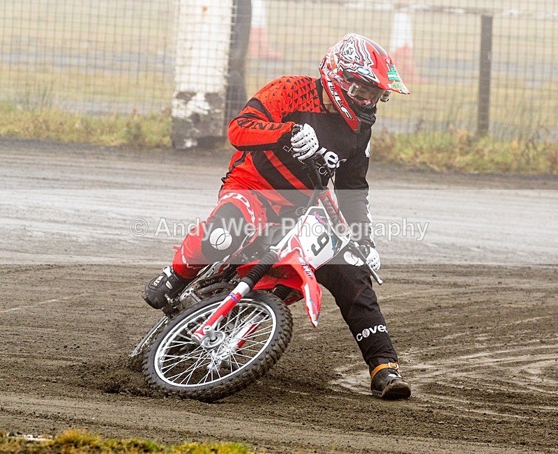 171028-RS 7D  0142 - Ride & Skid It - 28th October 17