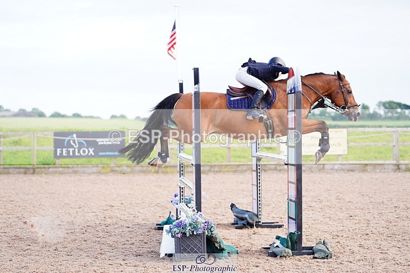 240629A-193600-09781 - Cls 12 National 1.15m