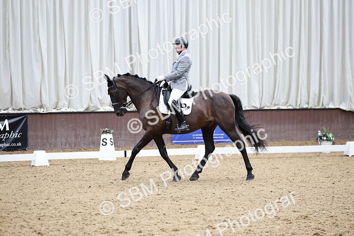 SBM_006459 - Class 18 - Advanced Medium FSM - 15.06-15.38