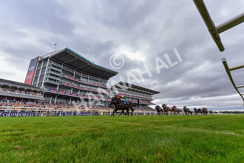 250726-Race 7-Flight Control-4226 - Race 7 16.52pm Sky Bet Extra Places Handicap