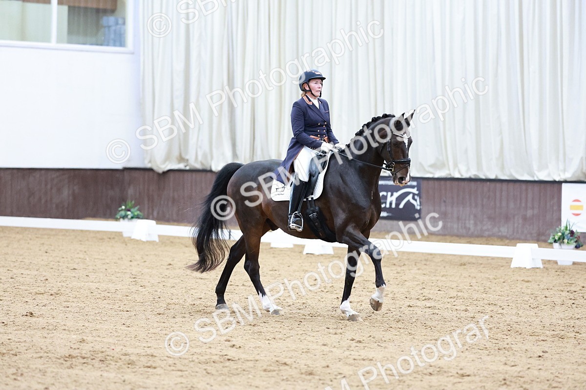 SBM_020018 - Class 12 - FEI PSG - 14.12-15.00