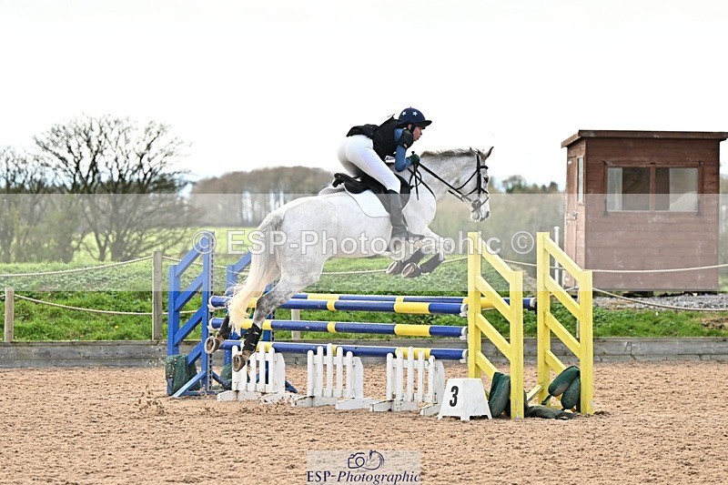 241215-135238-01085 - 1m