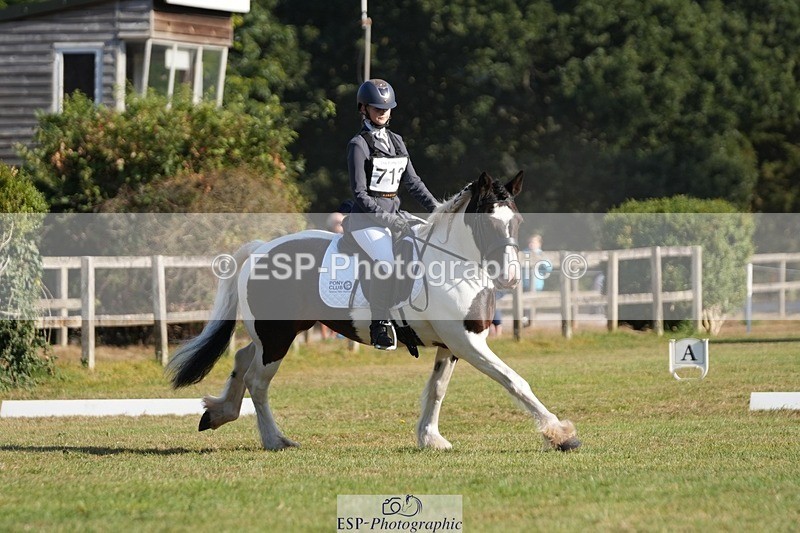 250823A-091338-25642 - Arena A