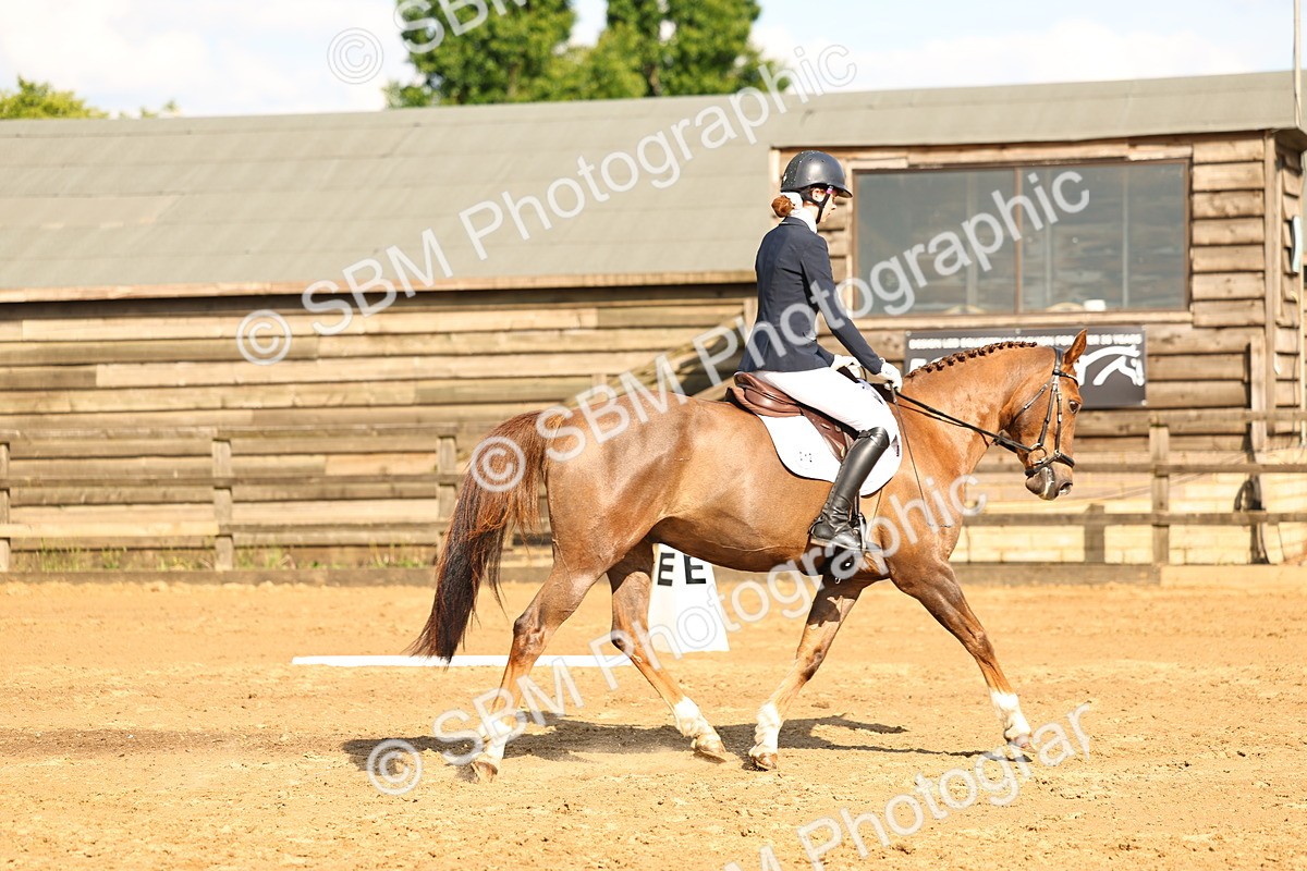 026A4224 - Class 3 - Prelim 2