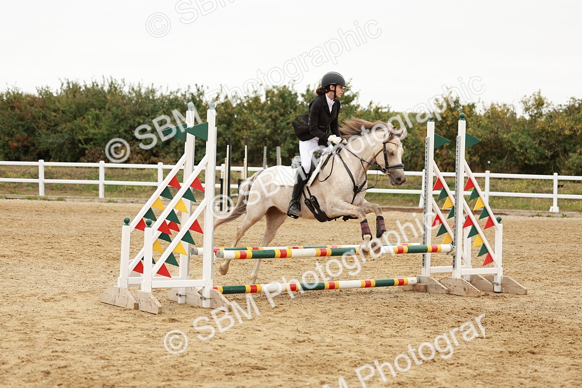 SBM_007663 - Class 3 - 60cm