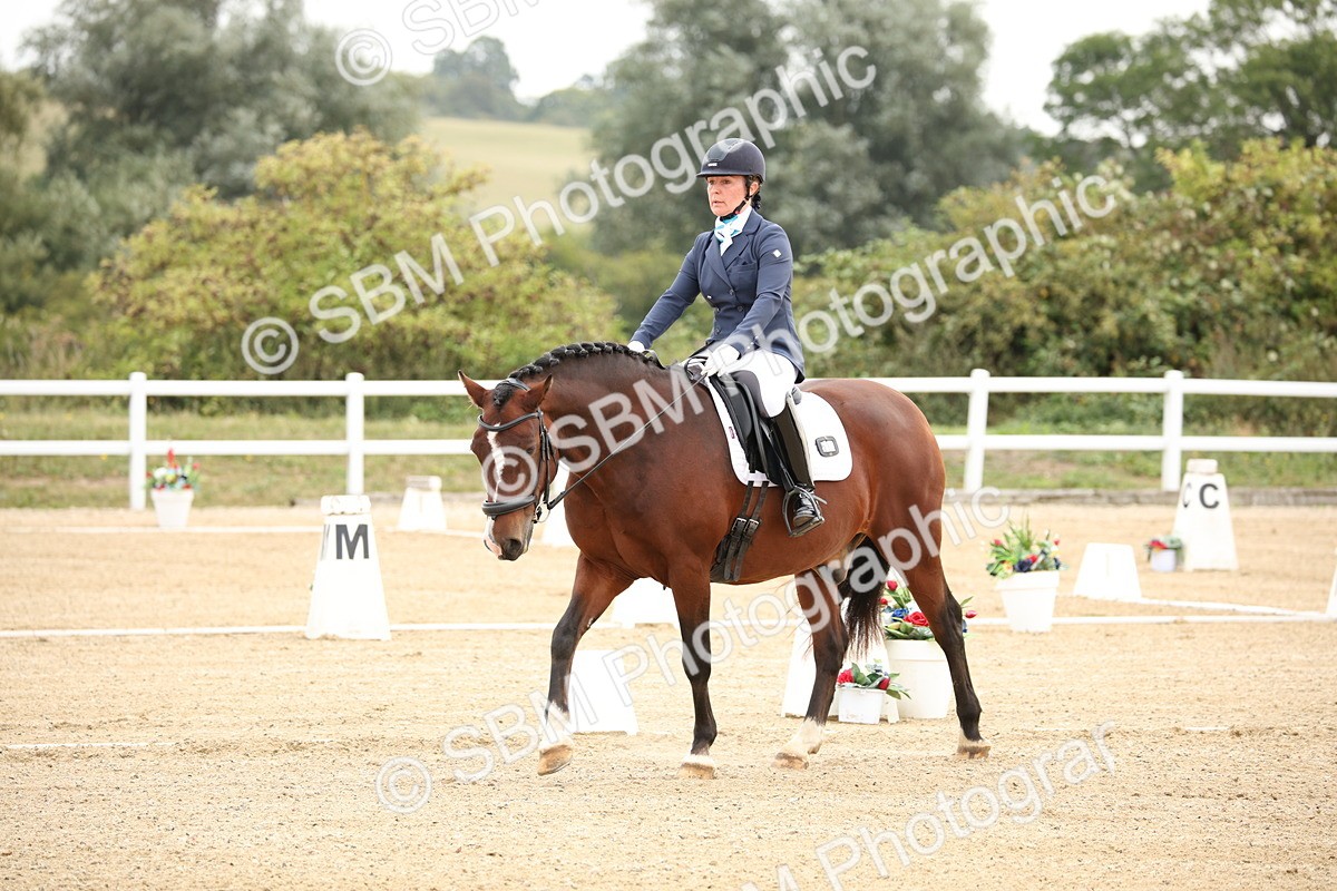 SBM_019097 - Class 22 - Medium 73 - 9.24-10.12