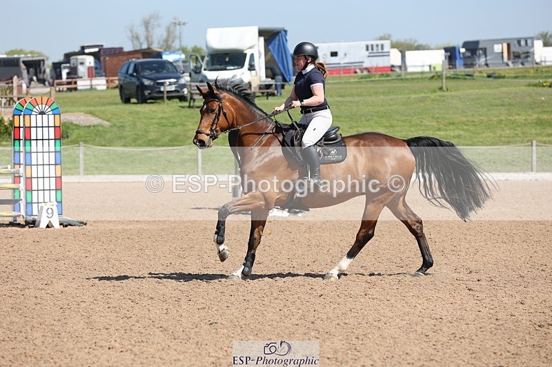 250430-114326-00506 - Cls 2 Discovery and 1m Open