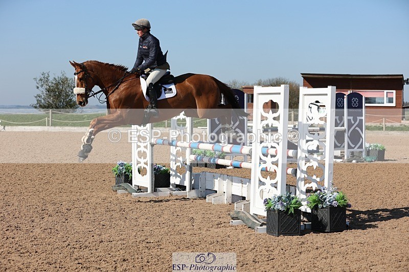 250402-104345-00258 - Cls 2 Discovery and 1m Open