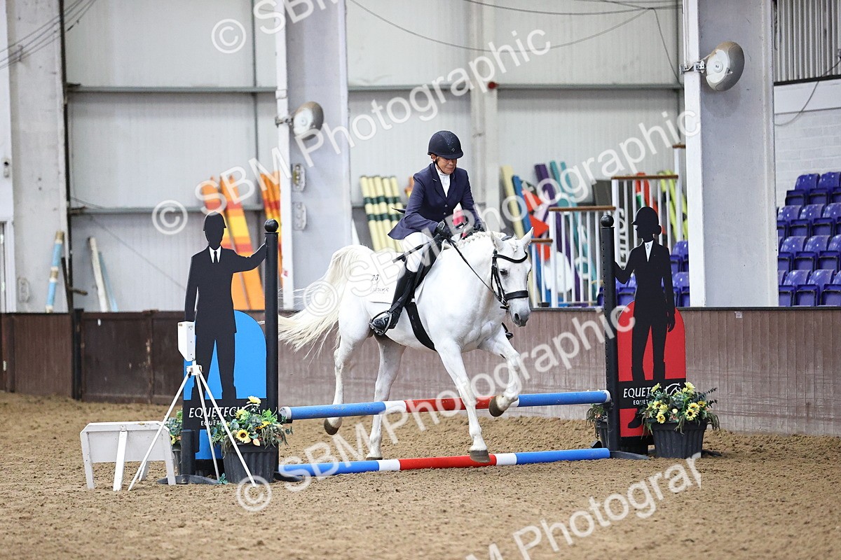 SBM_009161 - 50cm
