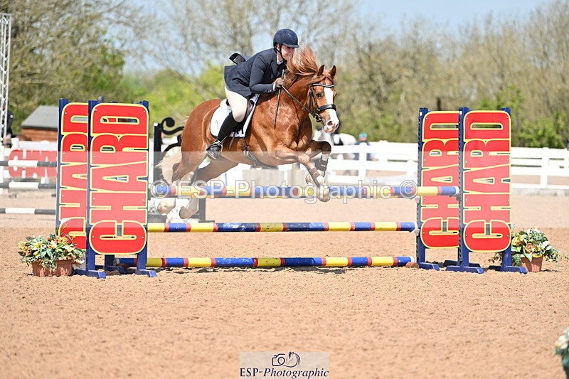 240509A-124300-02234 - Cls 3 85cm National Am Quali