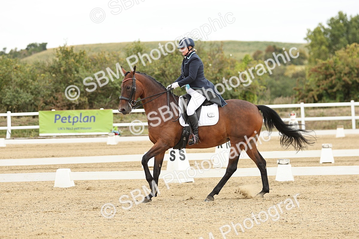 SBM_007142 - Class 25 - FEI PSG Bronze