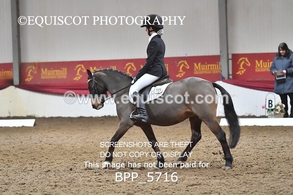 BPP_5716 - 9 Kayleigh Oadeer