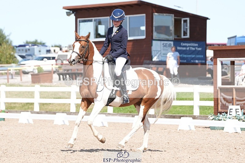 250817-144232-11037 - 199-Emily.BryerHarroway.Faerie.Dust