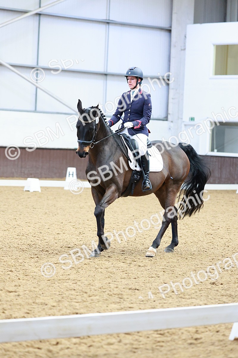 0B8A5384 - Class 12-15-18 - Med Adv PSG