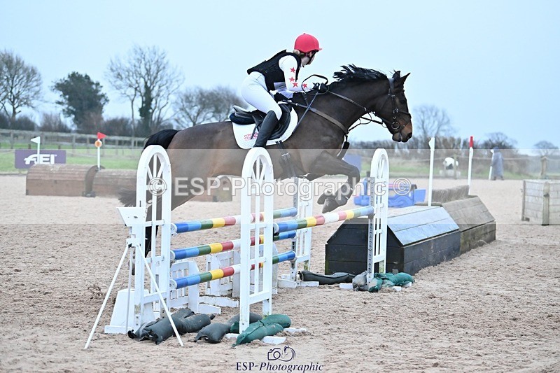 250118-161709-02021 - Cls 4 100cm