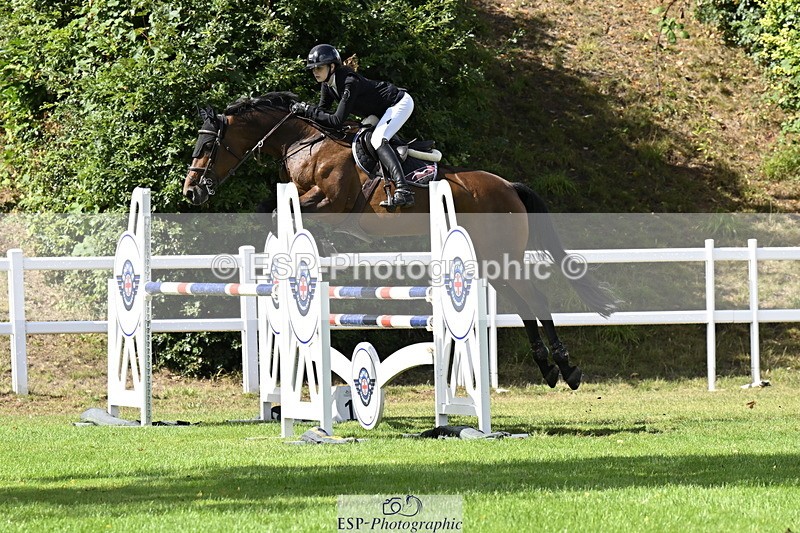 250829A-142936-02443 - Cls 3 Snr 1.20m