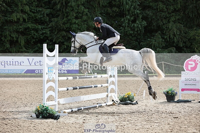 250705A-163010-16070 - Cls 37 1.05m Amateur Quali