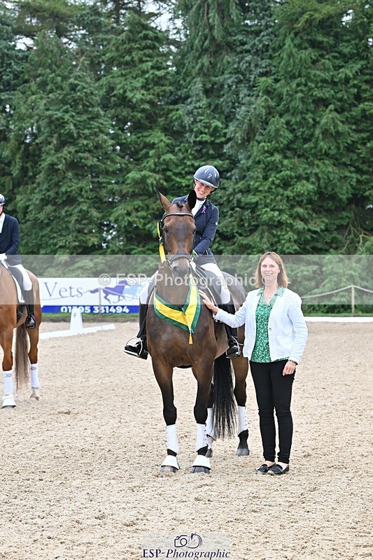 240811-132318-05913 - Medium Silver