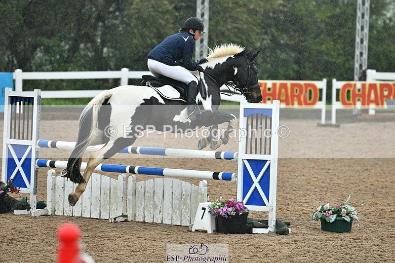 230506A-100439-05756 - Cls 26 Discovery & Open