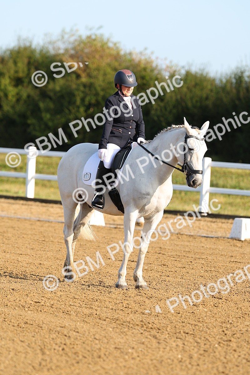 SBM_010048 - Class 1 - Prelim 19 8.02-9.05