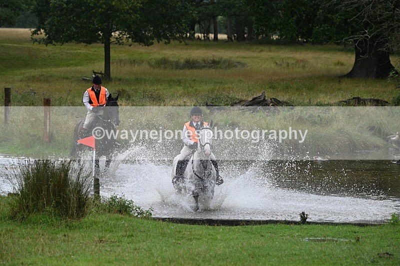 WJ7_0286 - Time at Water 13:33 to 14:59