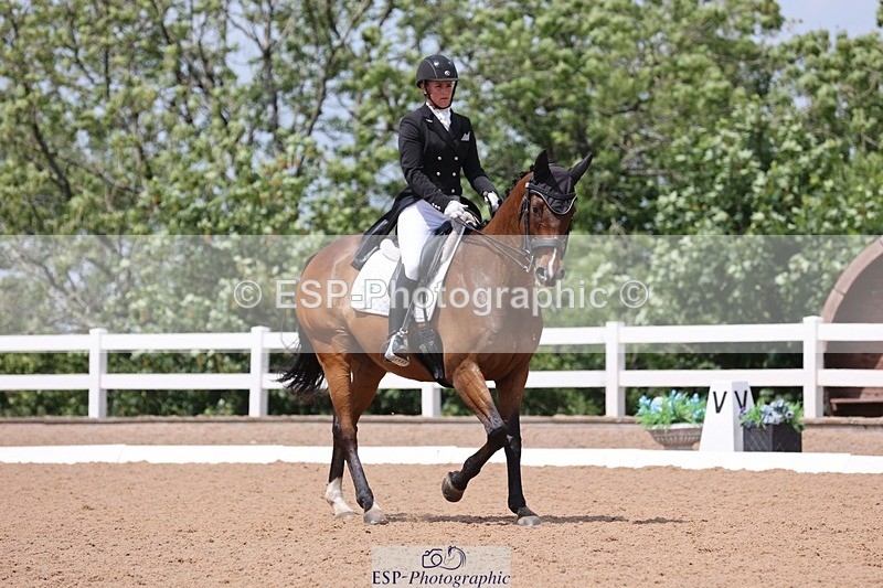 250620-132624-01294 - BD Cls 18 - Freestyle PSG-Young Rider