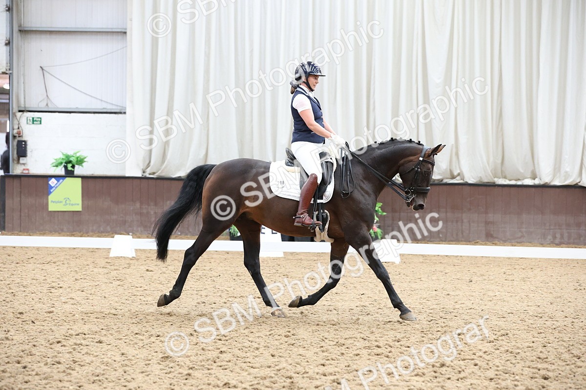 SBM_007907 - Class 24 - Medium FSM Silver