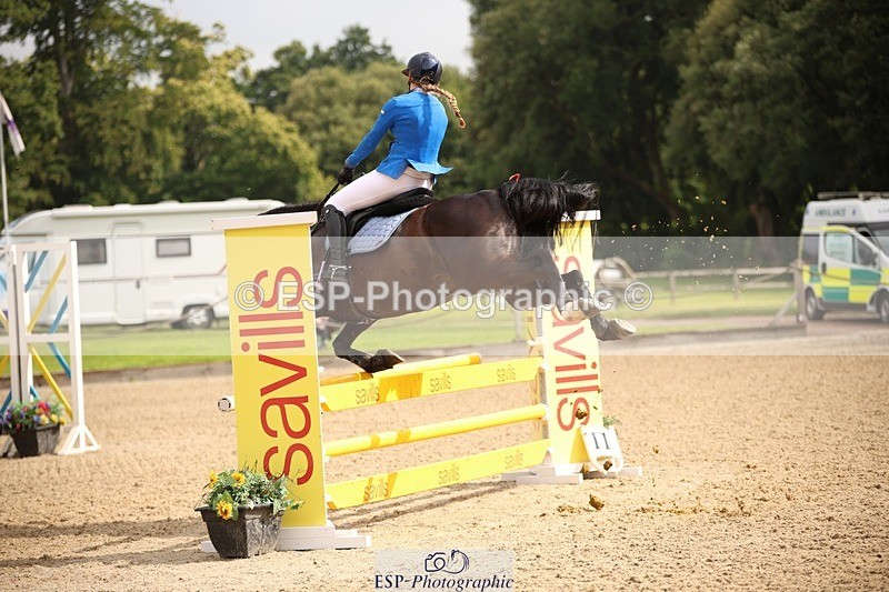 230708-095051-09870 - Cls 25 5 year olds