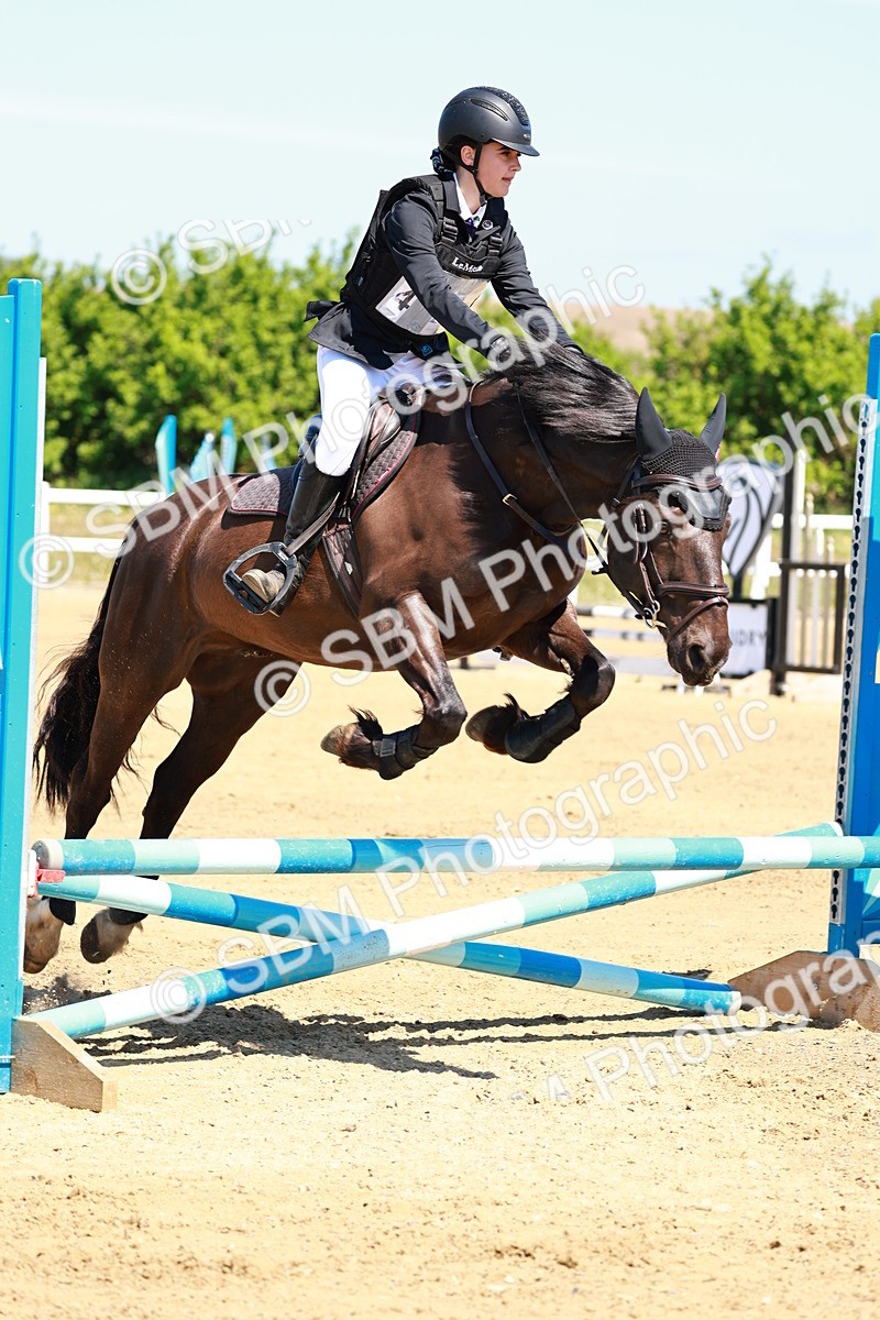 SBM_007225 - Class 3 - 60cm