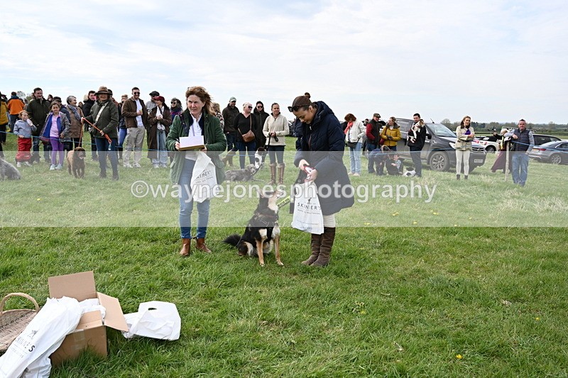 WJ6_8583 - Class 6 Best Rescue