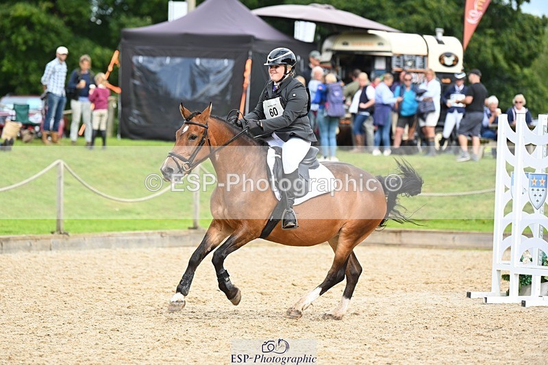 230826-111140-14745 - Round 2 10.25 to End