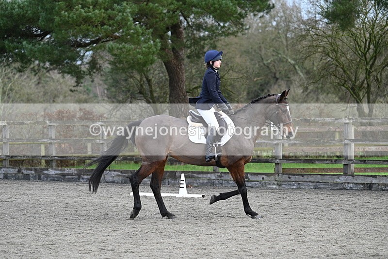 WJ7_5219 - Time 11:57 to 12:15