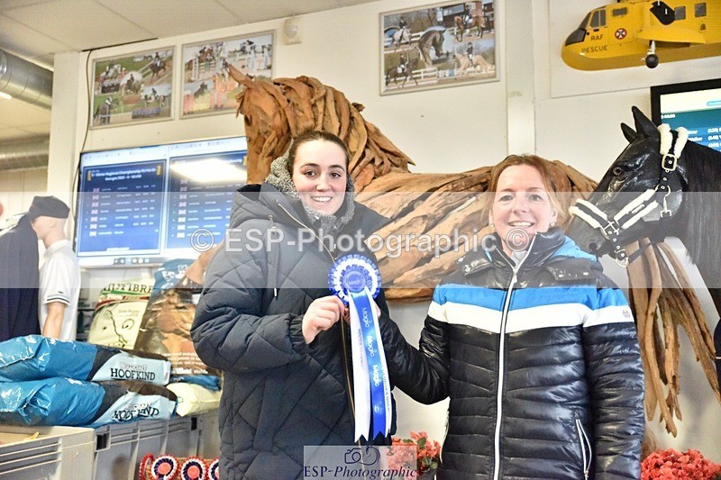 250214-135608-01657 - PSG Gold Presentations