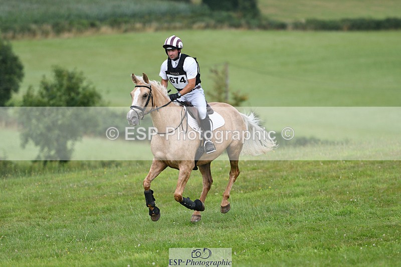 240804-154017-17714 - 674-Rupert_Batting-SSF_GOLDEN_PRINCESS