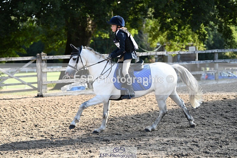 250822A-084952-18623 - NAF Round 1 Start to 9.10