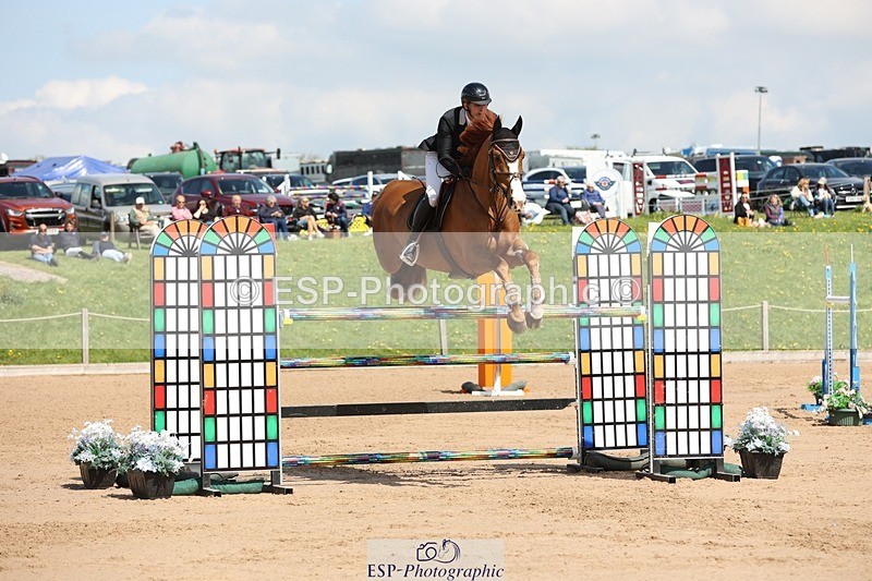 250427-125743-16871 - Cls 12 - 2 Star Big Tour L Ranking GP start to break