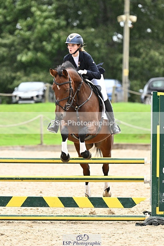 240929-141347-01127 - Cls 3 90-95cm