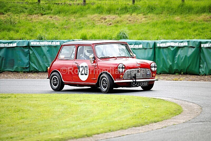 _56A1878 - MINI FESTIVAL 22ND May 2021