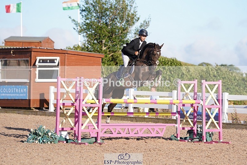 250627-192200-00505 - Cls 5 Junior 1.10m Open