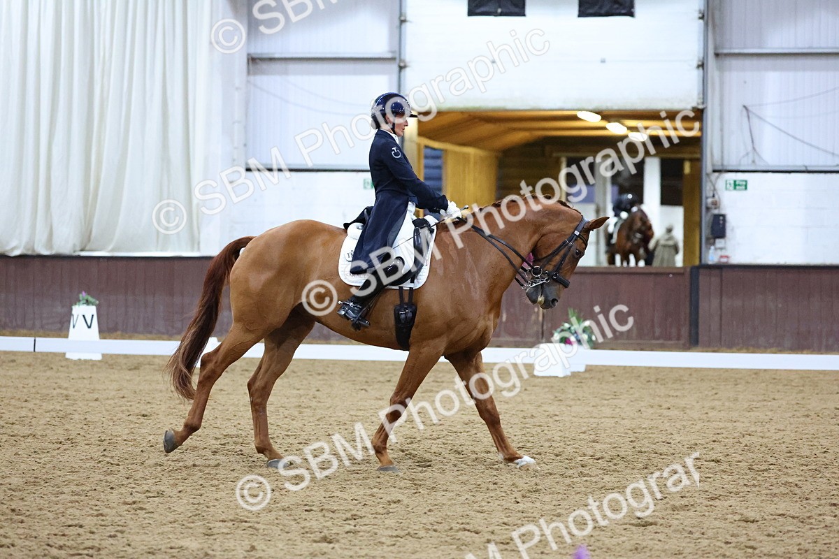 SBM_009828 - Class 14 - FEI Grand Prix - 19.27-20.27