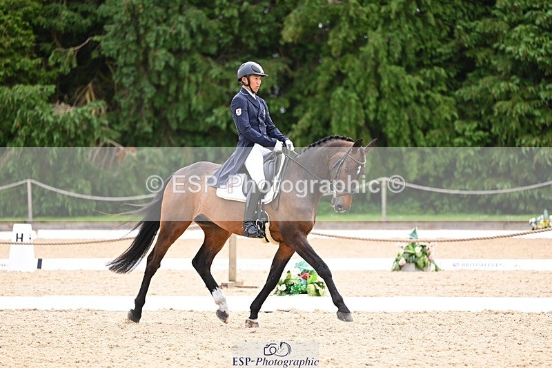 240524-095305-07996 - 509-VINCI_DE_LA_VIGNE_JRA-Kazuma_Tomoto