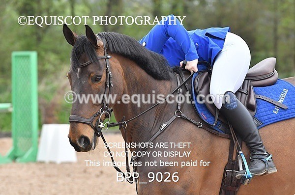 BPP_9026 - CLASS 27 SUN Speed Jumping