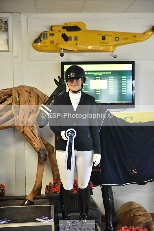 250215-120012-03150 - Novice Silver Presentations