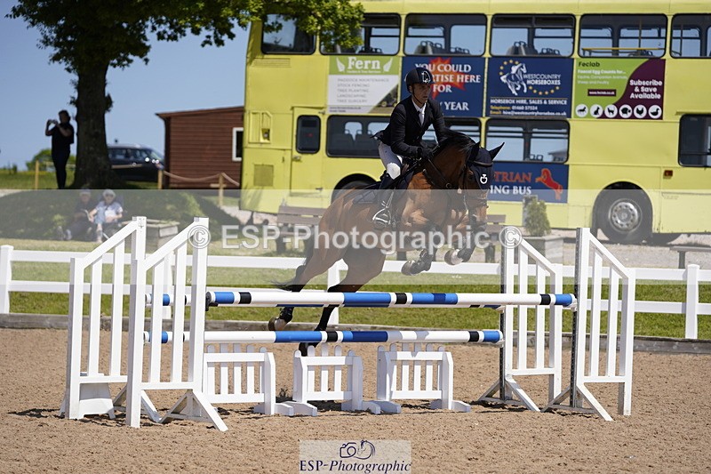 230527A-143142-04683 - Cls 23 1.05m Amateur Quali