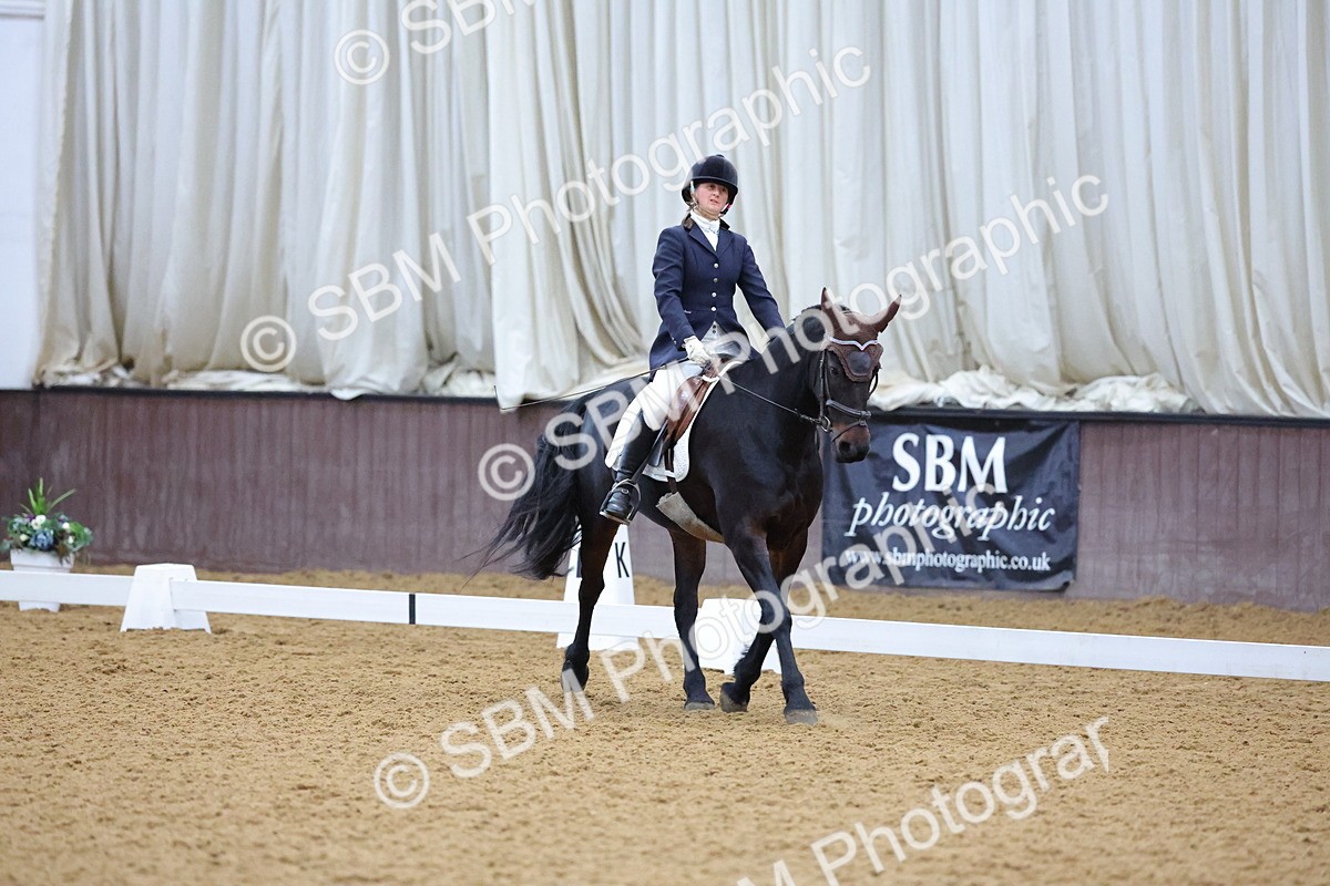 SBM_002003 - Elementary-PYO