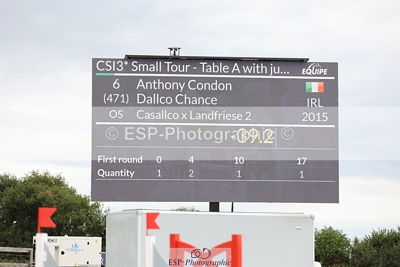 250719-132824-15598 - Cls 3, 3 Star Small Tour Start til Break