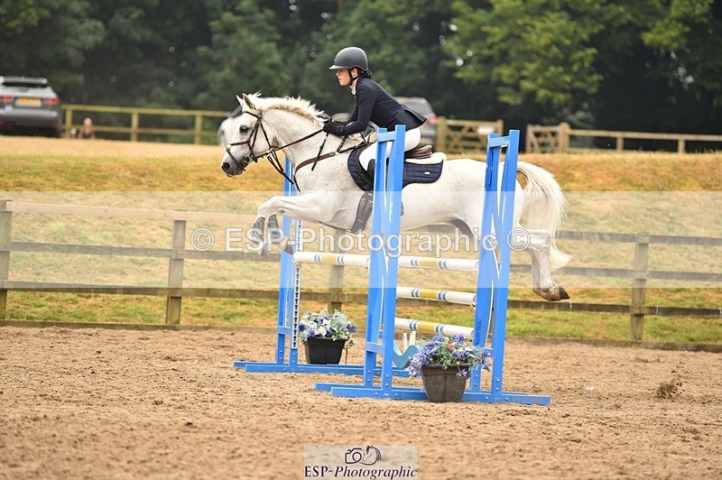 230618-115936-11524 - Cls 24 Pony Newcomers & 1m Open